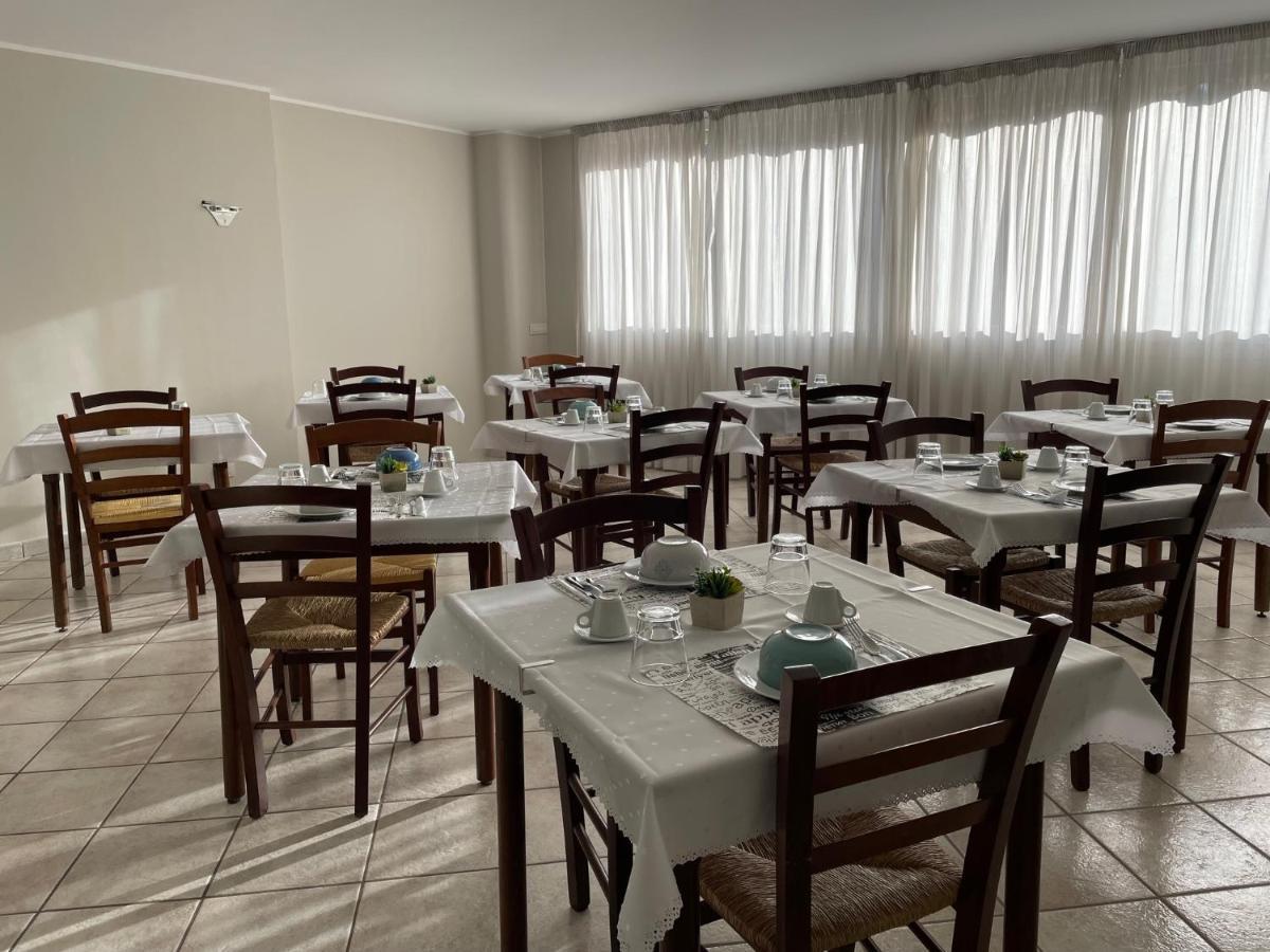 Casa Azzurra Camere Serravalle Sesia Екстериор снимка